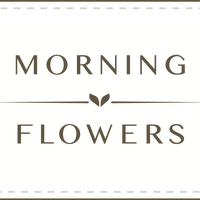 Photo prise au Morning Flowers par Morning Flowers le10/10/2016