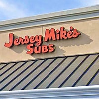 jersey mike's west ashley