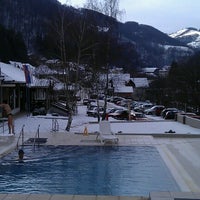 Hotel Jelak Rest Area In Lukovska Banja