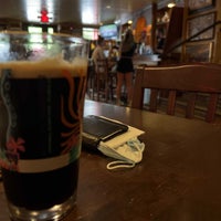 Photo taken at Mac McGee Irish Pub by Jim C. on 5/24/2022