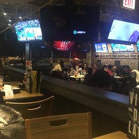 buffalo wild wings chicago buffalo wild wings chicago