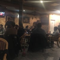 Ali Baba Hookah North Mayfair 4046 W Lawrence Ave