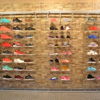 1A SNEAKERS Outlet - Dortmund, Nordrhein-Westfalen