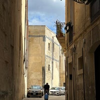 Photo taken at Lecce by Johny B. on 5/11/2024