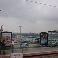 karakoy istanbul kart basvuru merkezi