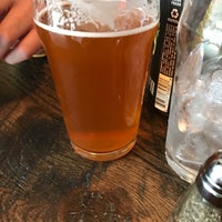 Photo taken at Sitting Duck Tavern by Aaron S. on 4/30/2018