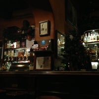 Scotsman incontri