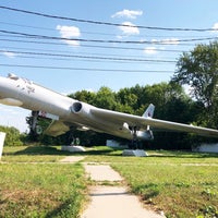 Дягилево аэродром дальней авиации. Музей дальней авиации рязань. Дягилево ул. Дягилево ул. Ту 16 в рязани дягилево.