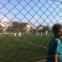 parseller spor kulubu