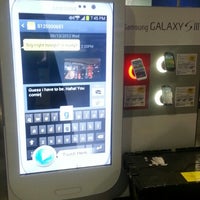 Best Buy Burlington Wa Best Buy Burlington Wa