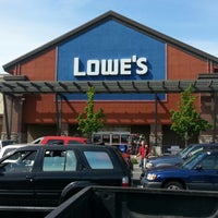 monroe lowes