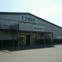 Fynda Kopcenter 2 Tips