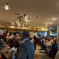 Foto diambil di Cafe Comunal oleh Rodrigo A. pada 10/2/2019