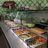 maoz