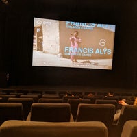 Photo taken at Cinema 3 by Rodrigo A. on 12/25/2019