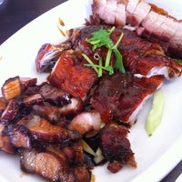 Uk Loh 油鸡佬 25 Tips From 1531 Visitors
