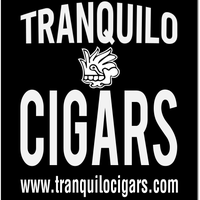 Снимок сделан в Tranquilo Cigars пользователем Tranquilo Cigars 9/4/2014