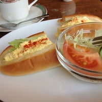 カフェ コロラド 北小金店 松戸市 0 Tips