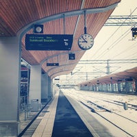 umeå centralstation öppettider UMEÅ CENTRALSTATION ÖPPETTIDER