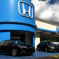 Dick Ide Honda >> Ide Honda 280 Visitors Dick Ide Honda >> Ide Honda 280 Visitors
