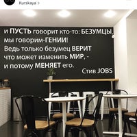 Jobs.coffee.coworking (Сейчас Закрыто) — Басманный — 5 Подсказки(-Ок)