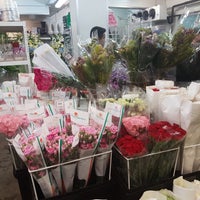 Photos At Pudu Ria Florist 10 Tips From 390 Visitors