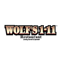 Photo taken at Wolf&amp;#39;s 1-11 by Wolf&amp;#39;s 1-11 on 11/4/2016