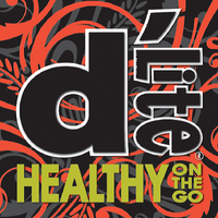 รูปภาพถ่ายที่ d&amp;#39;Lite Healthy On The Go โดย D&amp;#39;Lite Healthy On The Go เมื่อ 10/14/2016
