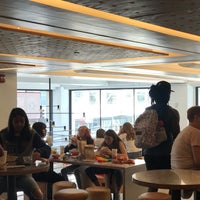 Photo taken at Chipotle Mexican Grill by John W. on 6/30/2019