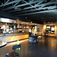 Photo taken at Starbucks by John W. on 10/15/2018