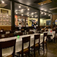 5/22/2021에 John W.님이 Ethiopian Diamond Restaurant &amp;amp; Bar에서 찍은 사진