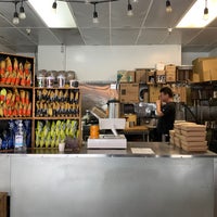 Photo taken at New Silver Star Deli by John W. on 2/13/2020