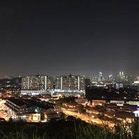 Taman Bukit Permai 16 Tips From 1362 Visitors