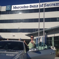 Mercedes Benz Of Sacramento >> Mercedes Benz Of Sacramento Arden Arcade 1 Tip From Mercedes Benz Of Sacramento >> Mercedes Benz Of Sacramento Arden Arcade 1 Tip From