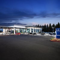 Mercedes Benz Of Sacramento >> Mercedes Benz Of Sacramento Arden Arcade 1 Tip From Mercedes Benz Of Sacramento >> Mercedes Benz Of Sacramento Arden Arcade 1 Tip From