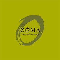 Photo taken at Zoma by Zoma on 11/3/2016