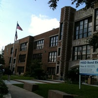 Photo taken at Hamilton Middle School by Emery on 10/5/2012