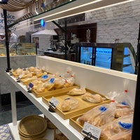 Photo taken at Pro Baguette by Abdullah A. on 2/9/2020