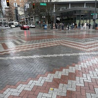 Photo taken at Westlake Park by Jonathan H. on 2/18/2023