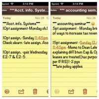Academic Center At Johnson Wales University Jwu Third Ward 1 Tip