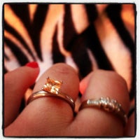 Piercing Emporium Tattoo Shrewsbury Street 6 Tips From 211 Visitors