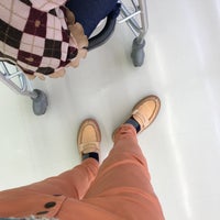 ヨークマート 伊勢原店 伊勢原 1 Tavsiye