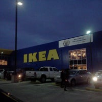 Ikea Furniture Home In Atlantic Station Photo Taken At Ikea By Holly T On 12 30 2017