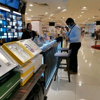 Metrojaya 23 Tips