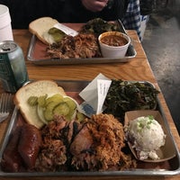 Blue Door Smokehouse 22 Tips From 257 Visitors
