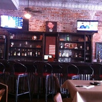 Menu Ckb Commonwealth Kitchen Bar Downtown Henderson 108