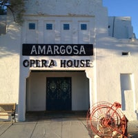 opera house hotel pittsburg kansas opera house hotel pittsburg kansas