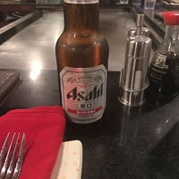 Featured image of post Fuji Steakhouse Janesville Menu