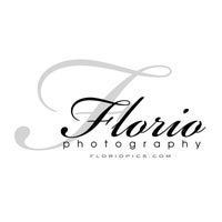 Das Foto wurde bei Florio Photography von Florio Photography am 11/11/2013 aufgenommen