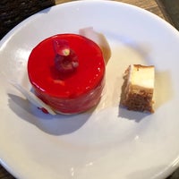 Marche De Bleuet Plus 自由が丘店 目黒区 東京都